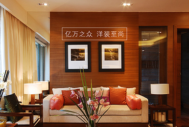 广州绿米实验室设备科技公司(响应式)